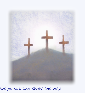 pp0238f7f9.png