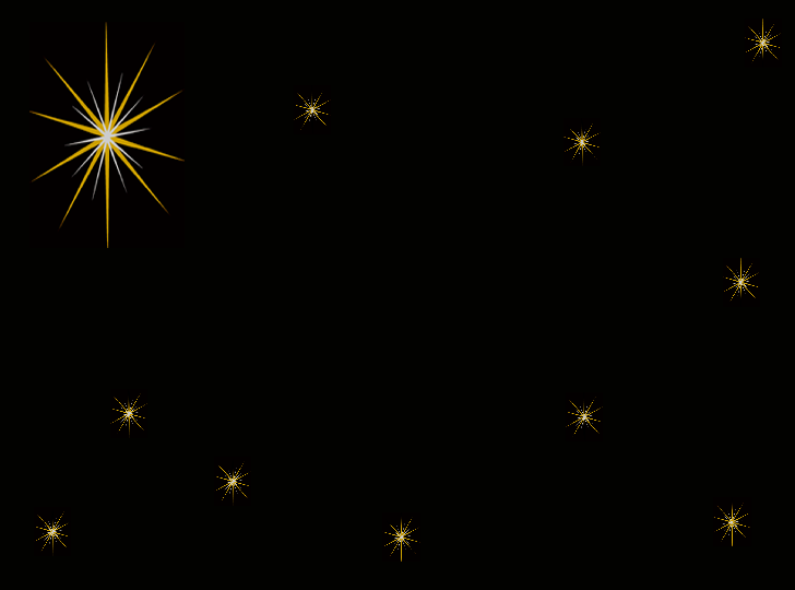 pp35ec763e.png