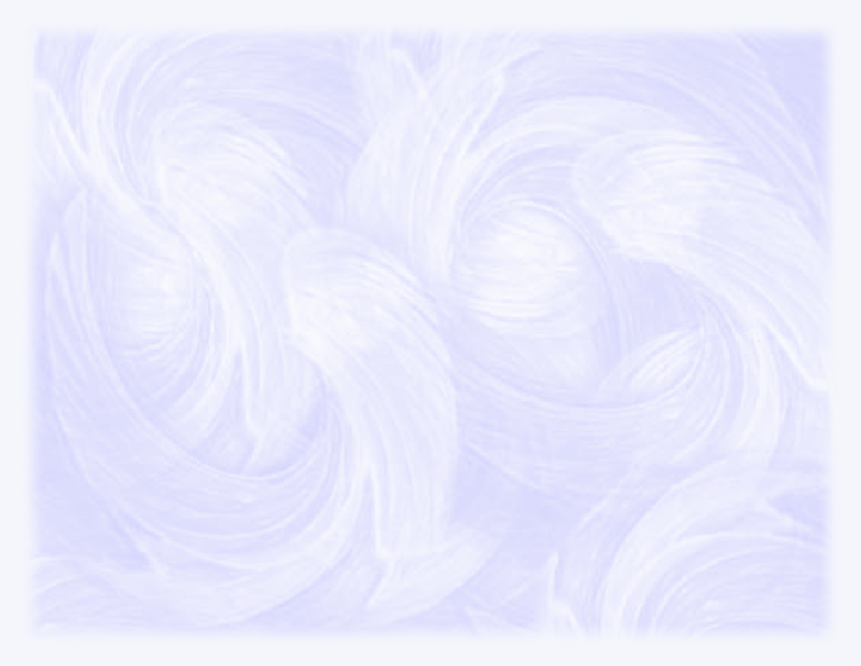 pp64178f39.png