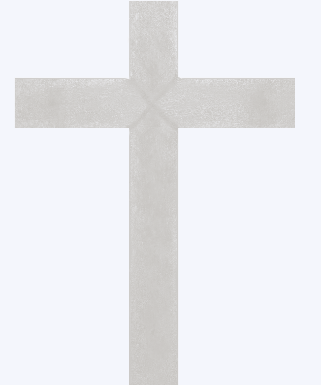pp68f61ff7.png