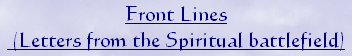 pp6fa20d8e.png