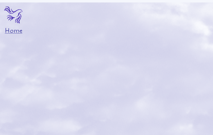 pp8e573a0a.png
