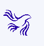 ppa2a046cf.png
