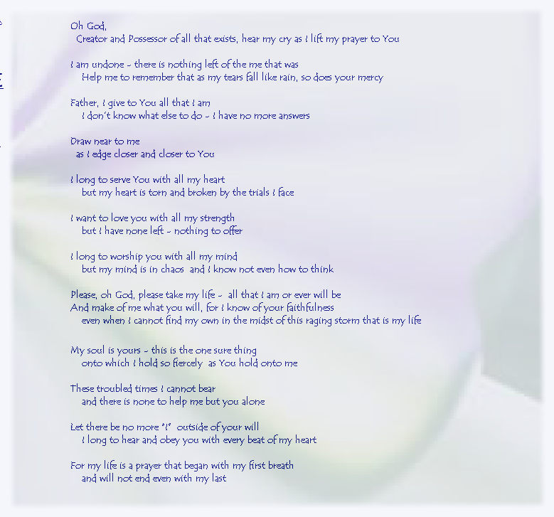 ppd8b5789f.png