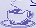 ppec154861.png